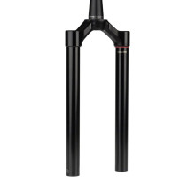 Ноги вилки RockShox Lyrik C3+/Yari B3+ (2020+) - DebonAir 27.5/29 Offset51 Gloss Black