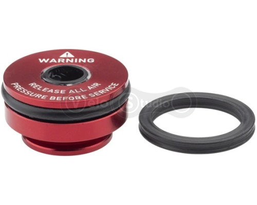 Поршень RockShox PIKE RC A1-A2, PIKE RCT3 A1-A3 - 35mm DEBONAIR