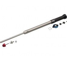 Демпфер вилки RockShox PIKE 27.5 RT RCT3 CRN B DMPRINT