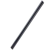 Нога вилки RockShox BOXXER UPPER TUBE BLK C1 (правий бік)