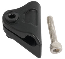 Кріплення гідролінії на вилку RockShox JUDY SILVER A3 (2021+)