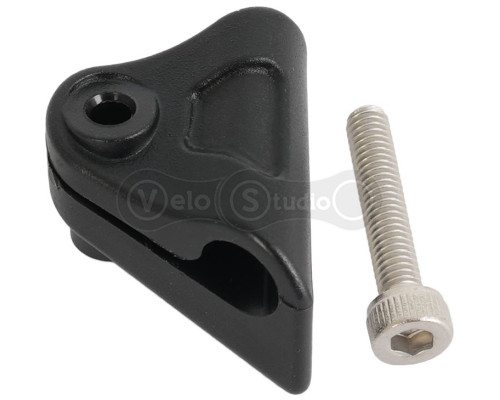 Кріплення гідролінії на вилку RockShox JUDY SILVER A3 (2021+)