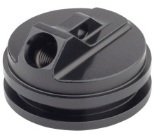 Кришка заднього амортизатора RockShox (Super Deluxe Air/Coil R/RC/RCR/RCT/RC3/RT)