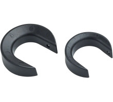 Токен амортизатора RockShox SIDLUXE A2+ (2024+) VOLUME REDUCER KIT - 2 штуки