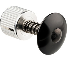 Якір для карбонових штоків ROCKSHOX SID CARBON STR TUBE EXPANDER PLUG ASSY