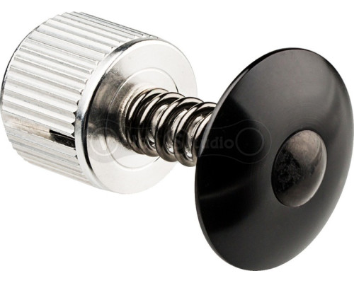 Якір для карбонових штоків ROCKSHOX SID CARBON STR TUBE EXPANDER PLUG ASSY