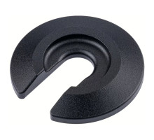 Фиксатор пружины RockShox - Super Deluxe Coil B1/Deluxe Coil B1/Vivid Coil C1