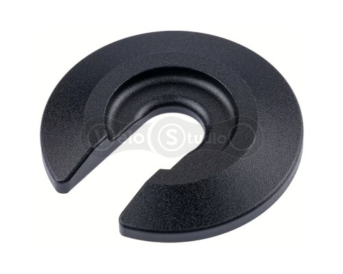 Фіксатор пружини RockShox - Super Deluxe Coil B1/Deluxe Coil B1/Vivid Coil C1