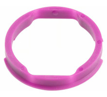 Токен вкладыш в воздушную камеру RockShox SUPER DELUXE THRUSHAFT C1 (2021)