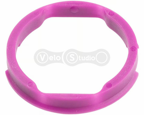 Токен вкладыш в воздушную камеру RockShox SUPER DELUXE THRUSHAFT C1 (2021)