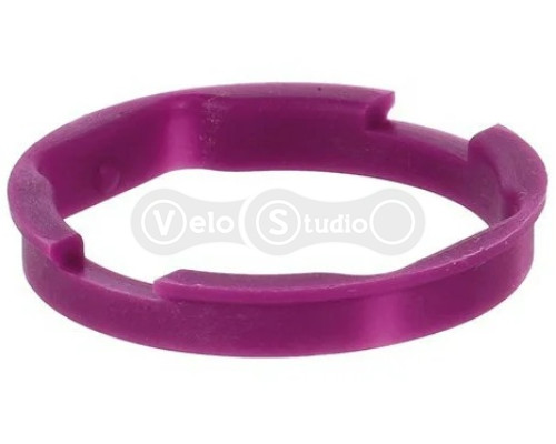 Токен вкладыш в воздушную камеру RockShox SUPER DELUXE THRUSHAFT C1 (2021)