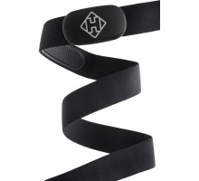 Датчик пульса Hammerhead Heart Rate Monitor 2.0 C1