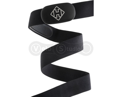 Датчик пульсу Hammerhead Heart Rate Monitor 2.0 C1