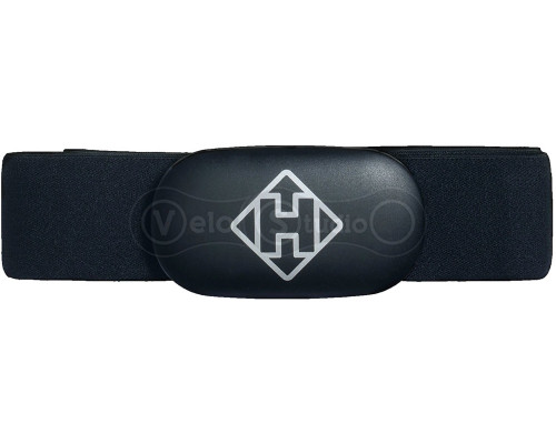 Датчик пульсу Hammerhead Heart Rate Monitor 2.0 C1
