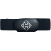 Датчик пульсу Hammerhead Heart Rate Monitor 2.0 C1