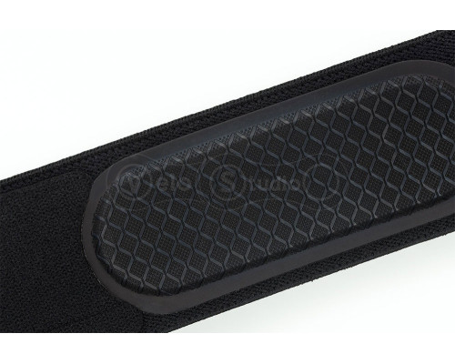 Датчик пульсу Hammerhead Heart Rate Monitor 2.0 C1
