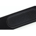 Датчик пульсу Hammerhead Heart Rate Monitor 2.0 C1
