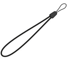 Шнурок HAMMERHEAD для Karoo (3-е поколение)