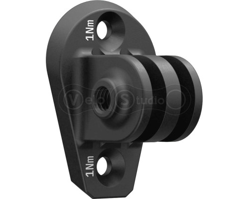 Адаптер HAMMERHEAD Karoo (3-го покоління) для кріплення GoPro