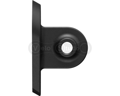 Адаптер HAMMERHEAD Karoo (3-го покоління) для кріплення GoPro