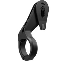 Крепление HAMMERHEAD на руль 31.8 мм для Karoo (3-го поколения)