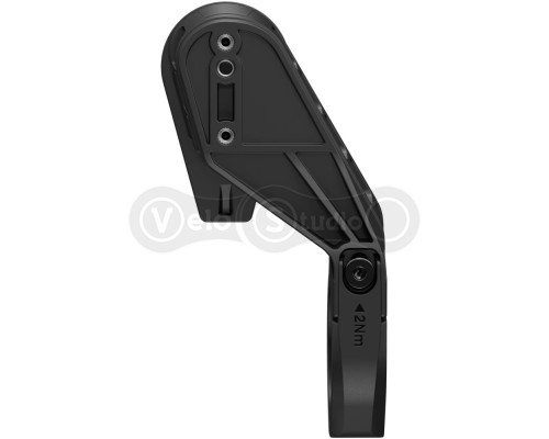 Кріплення HAMMERHEAD на кермо 31.8 мм для Karoo (3-го покоління)