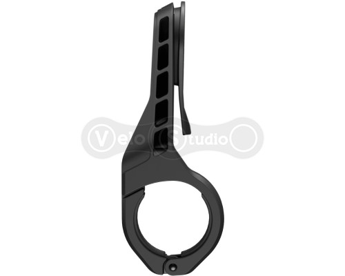 Кріплення HAMMERHEAD на кермо 31.8 мм для Karoo (3-го покоління)