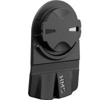 Адаптер HAMMERHEAD Karoo (3-го поколения) для крепления Garmin