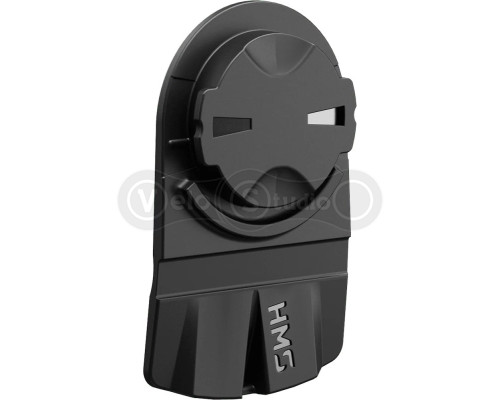 Адаптер HAMMERHEAD Karoo (3-го покоління) для кріплення Garmin