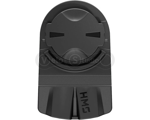 Адаптер HAMMERHEAD Karoo (3-го покоління) для кріплення Garmin