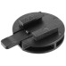 Адаптера крепления SRAM велокомпьютера Garmin 605/705