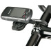 Адаптера крепления SRAM велокомпьютера Garmin 605/705