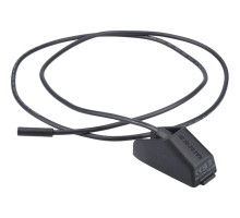 Подовжувальний кабель SRAM AXS - Eagle Powertrain 955 мм