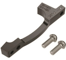 Адаптер тормоза SRAM Post Mount 20 P-2 | 200 мм/220 мм
