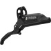 Гальмо SRAM Maven Base Disc Brake - Diffusion Black, Front/Rear, 2000mm Hose A1