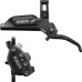 Гальмо SRAM Maven Base Disc Brake - Diffusion Black, Front, 950mm Hose A1