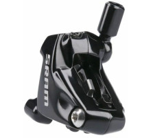 Каліпер гальма SRAM APEX FM CALIPER ASSY FRT/REAR