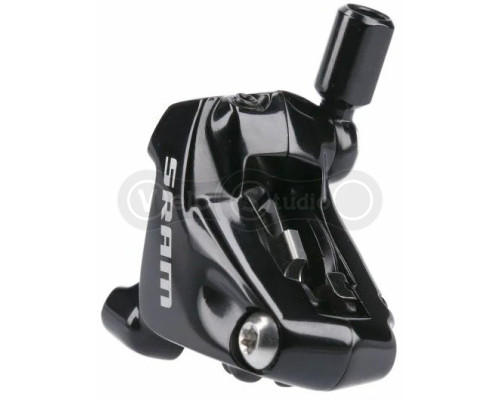 Каліпер гальма SRAM APEX FM CALIPER ASSY FRT/REAR