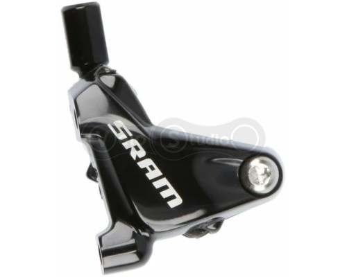 Каліпер гальма SRAM APEX FM CALIPER ASSY FRT/REAR
