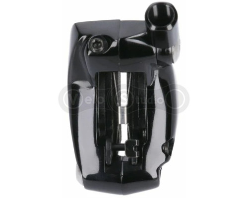 Каліпер гальма SRAM APEX FM CALIPER ASSY FRT/REAR