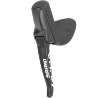 Дуал SRAM APEX1 HR LEVER EXCHANGE FRONT лівий, передній