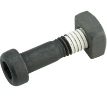 Болт гальмівної ручки для гальма Sram Level, DB1 (A1)