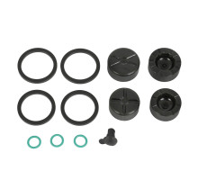 Комплект поршней тормозного калипера SRAM для MAVEN ULT/SLV/BRZ (A1)