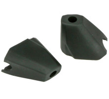 Пильовик гальмівної ручки SRAM Motive Ultimate/Silver/Bronze A1 - QTY 2