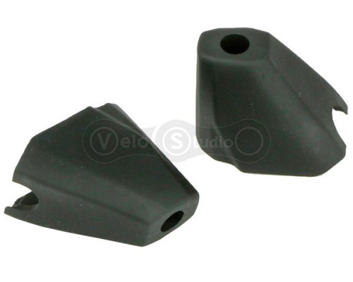 Пильовик гальмівної ручки SRAM Motive Ultimate/Silver/Bronze A1 - QTY 2