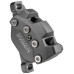 Калипер тормоза SRAM MAVEN BRONZE (A1) BRAKE CALIPER ASSEMBLY - DARK POLAR