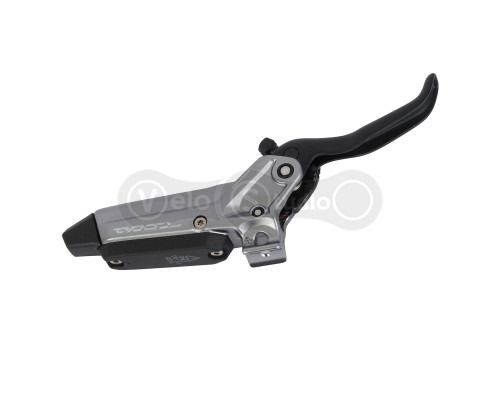 Ручка гальма SRAM Code BRONZE Stealth C1 - ALUMINUM LEVER DARK POLAR