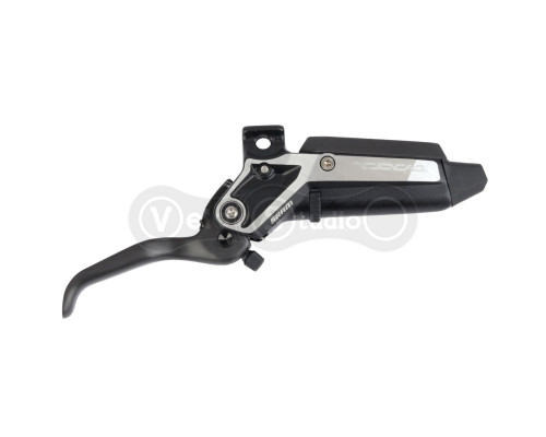 Ручка гальма SRAM Code Ultimate Stealth C1 CARBON LEVER BLACK ANO