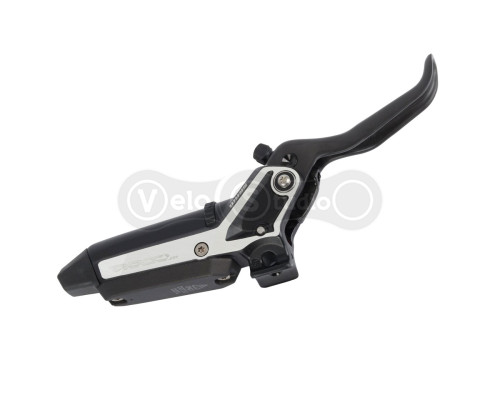 Ручка гальма SRAM Code Ultimate Stealth C1 CARBON LEVER BLACK ANO
