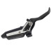 Ручка гальма SRAM Code Ultimate Stealth C1 CARBON LEVER BLACK ANO